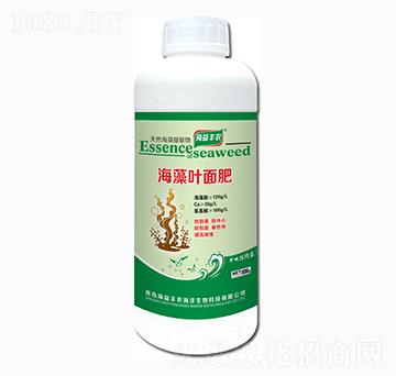 �����~���-�����S�r