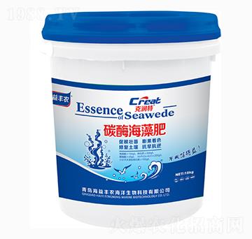 ̼ø�����-�˝���-�����S�r(n��ng)