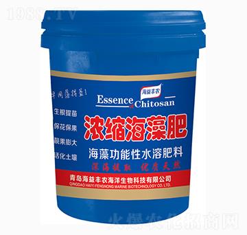 ��s�����-�����S�r(n��ng)