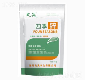 �ļ��\-��껷ʘI(y��)