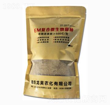 EM�ͺ�΢������N-��껷ʘI(y��)