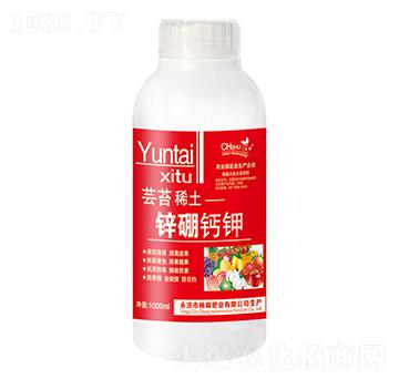 �|̦ϡ���\���}�-��˲