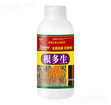 ��������΢��Ԫ��ˮ�ܷʣ�-��˲