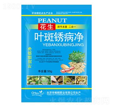 �����~���P����-��˲