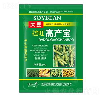 �󶹿����߮a(ch��n)��-��˲