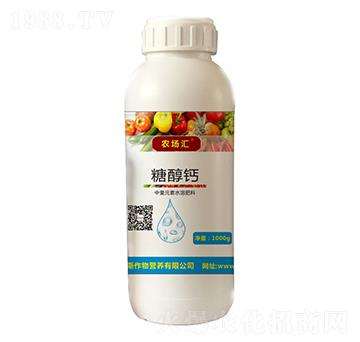 1000g�Ǵ��}-�r(n��ng)���R-������˹