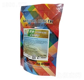 ��Ȼ̼ø���徫-���a(b��)-��������