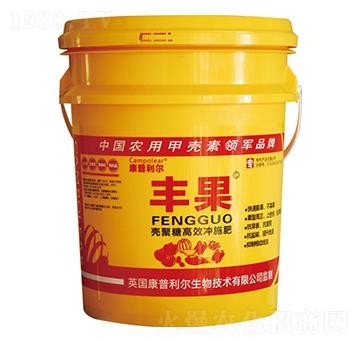 �����Ǹ�Ч�_ʩ��-�S��-��������