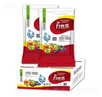 �������S�����-���؃�(y��u)-��������