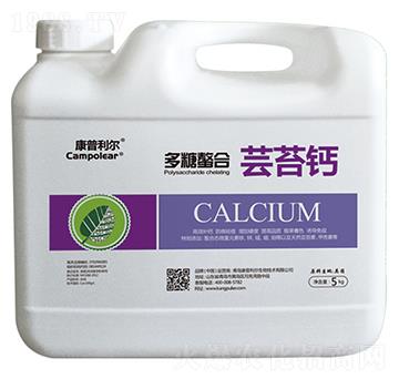 ���������|̦�}-��������