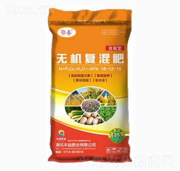 �����͟o�C(j��)��(f��)���18-12-15-�S��ʘI(y��)