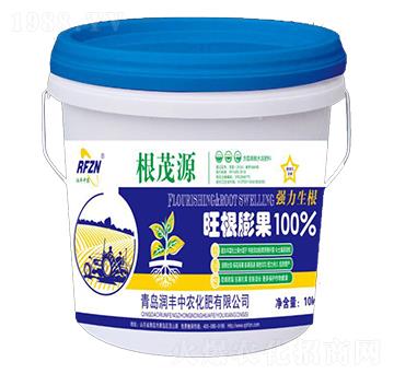 ���������-��ïԴ-��(r��n)�S���r(n��ng)