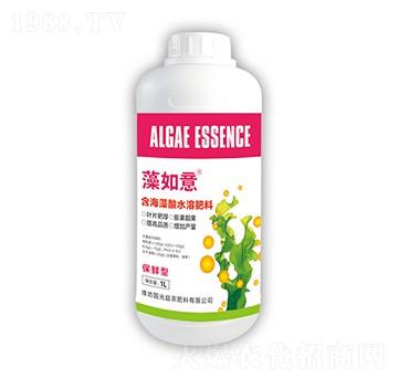 ���r�ͺ�������ˮ�ܷ���