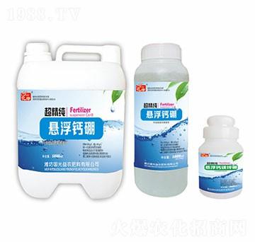 �Ҹ��}��-������-����