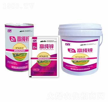 �߼��\-�������r(n��ng)