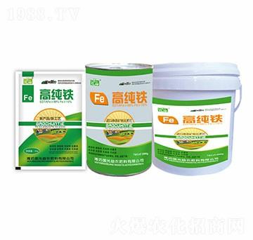 �߼��F-�������r(n��ng)