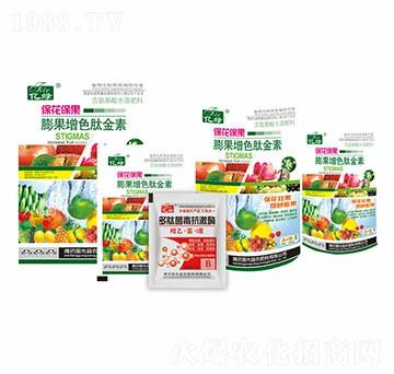 ����������L��ɫ��-��