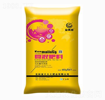 �R��팣�Ï�(f��)�����15-10-17-���f��-���}���ʘI(y��)