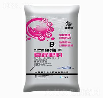 ���׷ʩ�͏�(f��)�����28-0-4-���f��-���}���ʘI(y��)