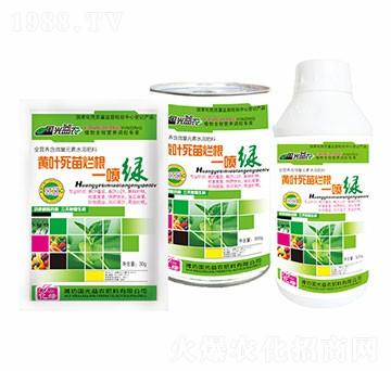 �S�~����һ���G-��(gu��)�����r(n��ng)