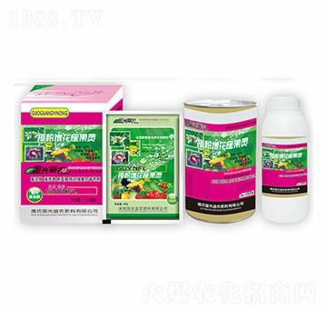 �ڷ����������`-�������r(n��ng)