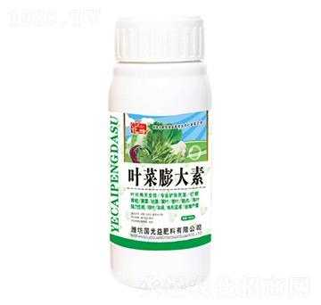 �~�������-�������r(n��ng)