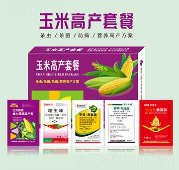 ���׸߮a(ch��n)�ײ�-�滯���h(yu��n)