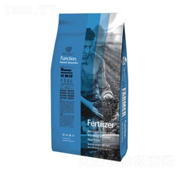 ���̼��-��(y��u)����-����r�I(y��)