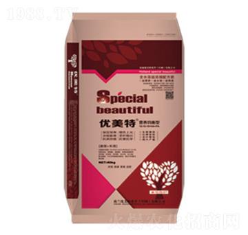 �I(y��ng)�B(y��ng)�����-��(y��u)����-����r(n��ng)�I(y��)