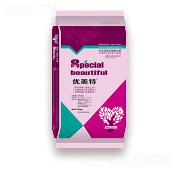 ���L�l(f��)����-��(y��u)����-����r(n��ng)�I(y��)