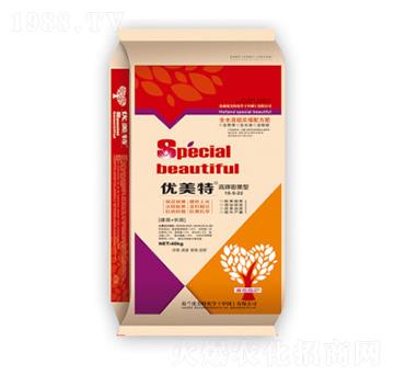 ��������-��(y��u)����-����r(n��ng)�I(y��)