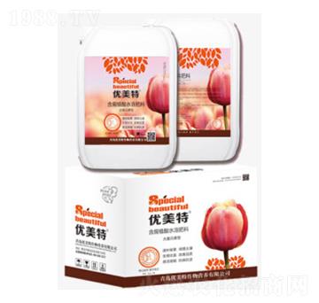 ����ֲ��ˮ�ܷ�-��(y��u)����-����r(n��ng)�I(y��)