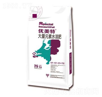 ƽ���ʹ���Ԫ��ˮ�ܷ���17-17-17+TE-��(y��u)����-����r(n��ng)�I(y��)