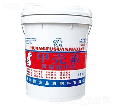 �S����⛼ך���-������