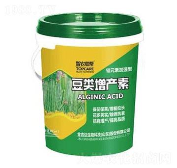 ������a��-���_