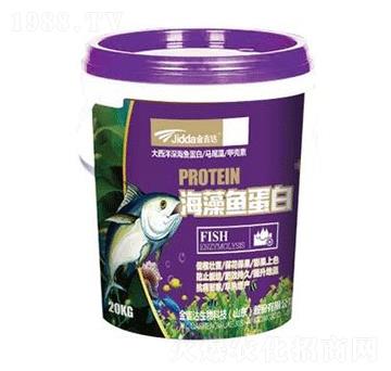 �����~(y��)����-���_(d��)