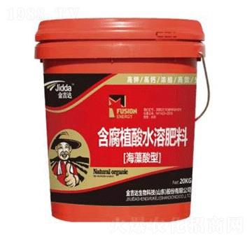 ����ֲ��ˮ�ܷ���-���_