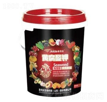 �S����⛣�Ͱ��-���_(d��)