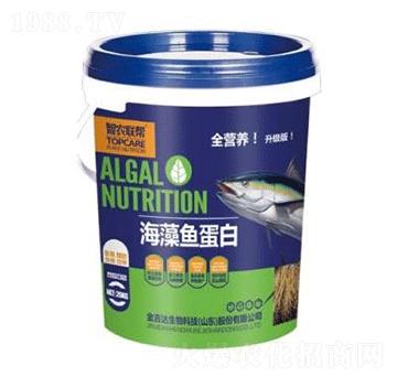 �����~���ף�Ͱ��-���_(d��)