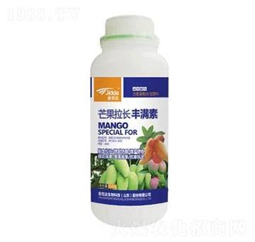 â�����L�S�M��-���_