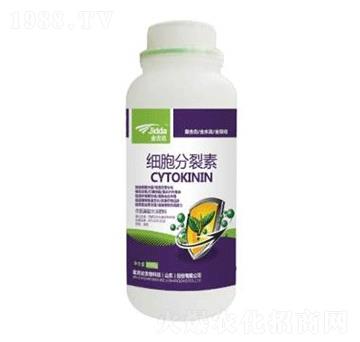 ��(x��)��������-���_(d��)