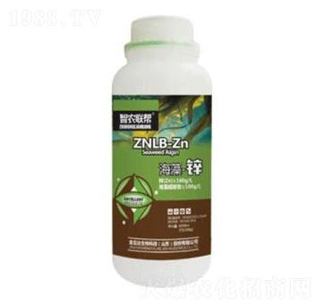 �����\-���_(d��)