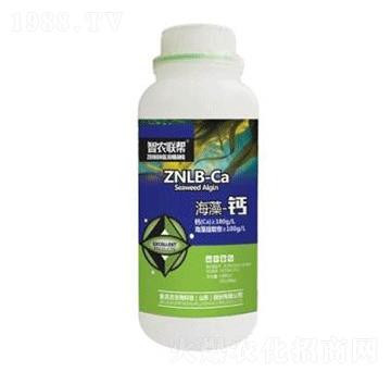 �����}-���_(d��)