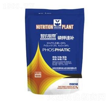 ������a-���_