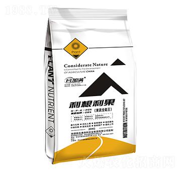 ��������-�ռӝM-��(r��n)��Դ�ʘI(y��)