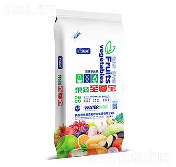 ���ߌ�-�ռӝM(m��n)-��(r��n)��Դ�ʘI(y��)