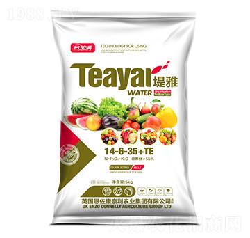 ����Ԫ��ˮ�ܷ���14-6-35+TE-����-����Դ�ʘI(y��)