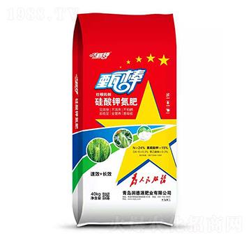 ����⛵���-���-����Դ�ʘI(y��)