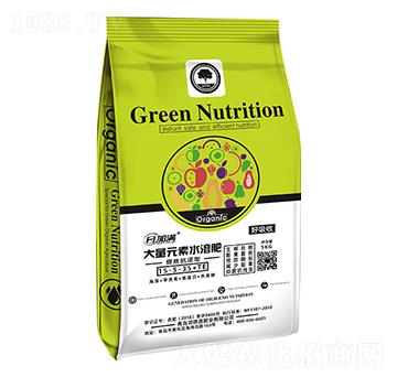 ����Ԫ��ˮ�ܷ�15-5-35+TE-�ռӝM-����Դ�ʘI(y��)