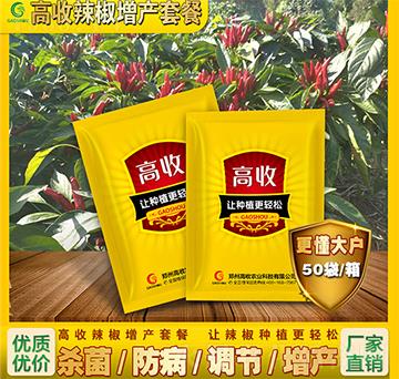 �����������a�ײ�-�����r�I(y��)